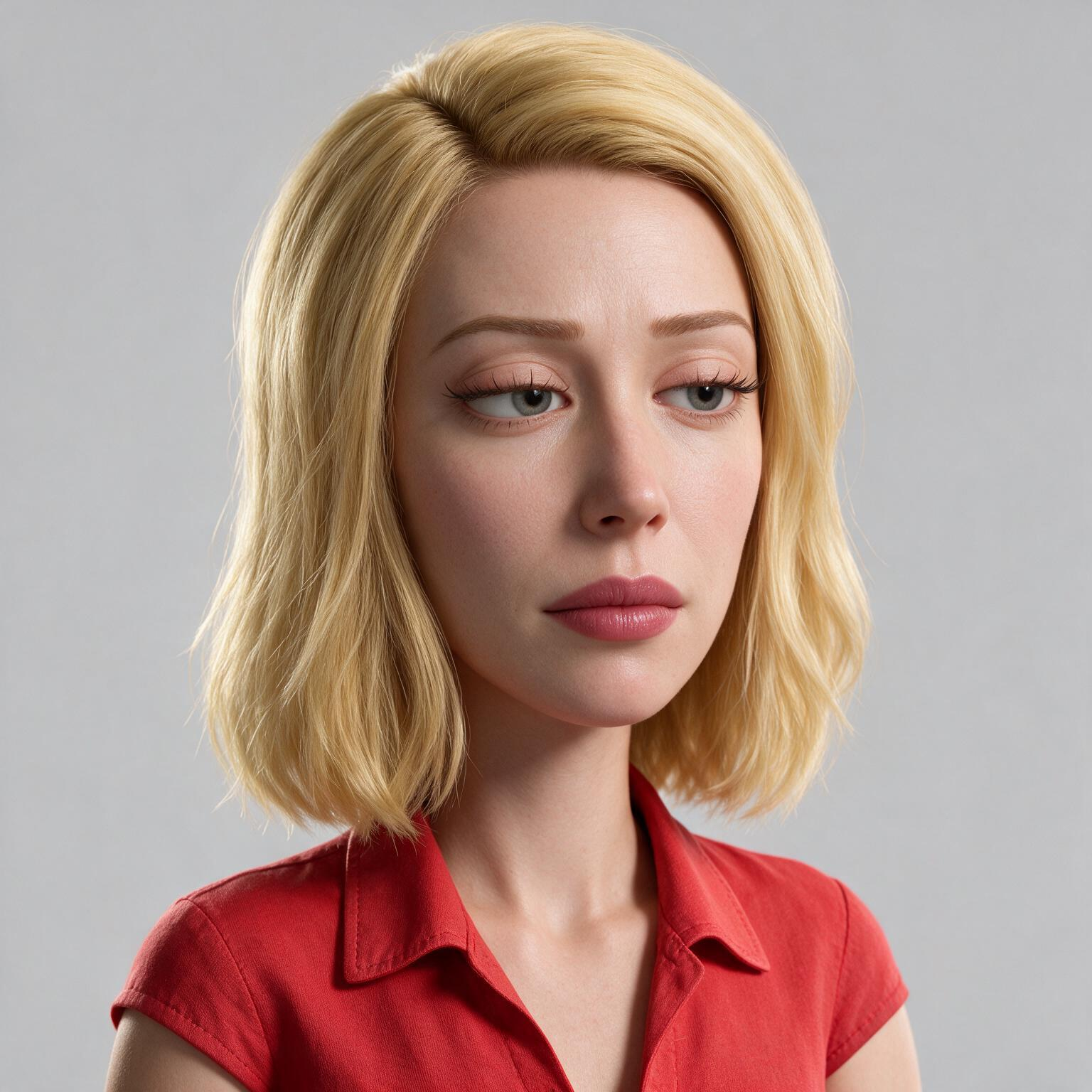 Beth