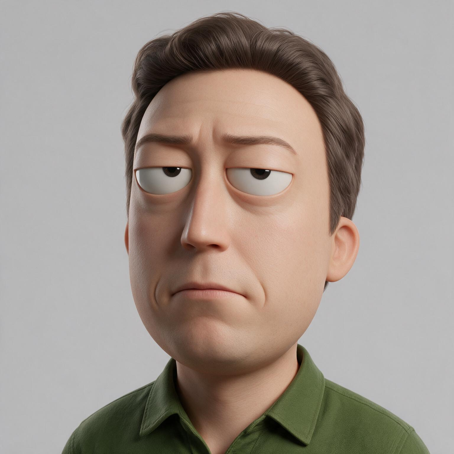 Jerry