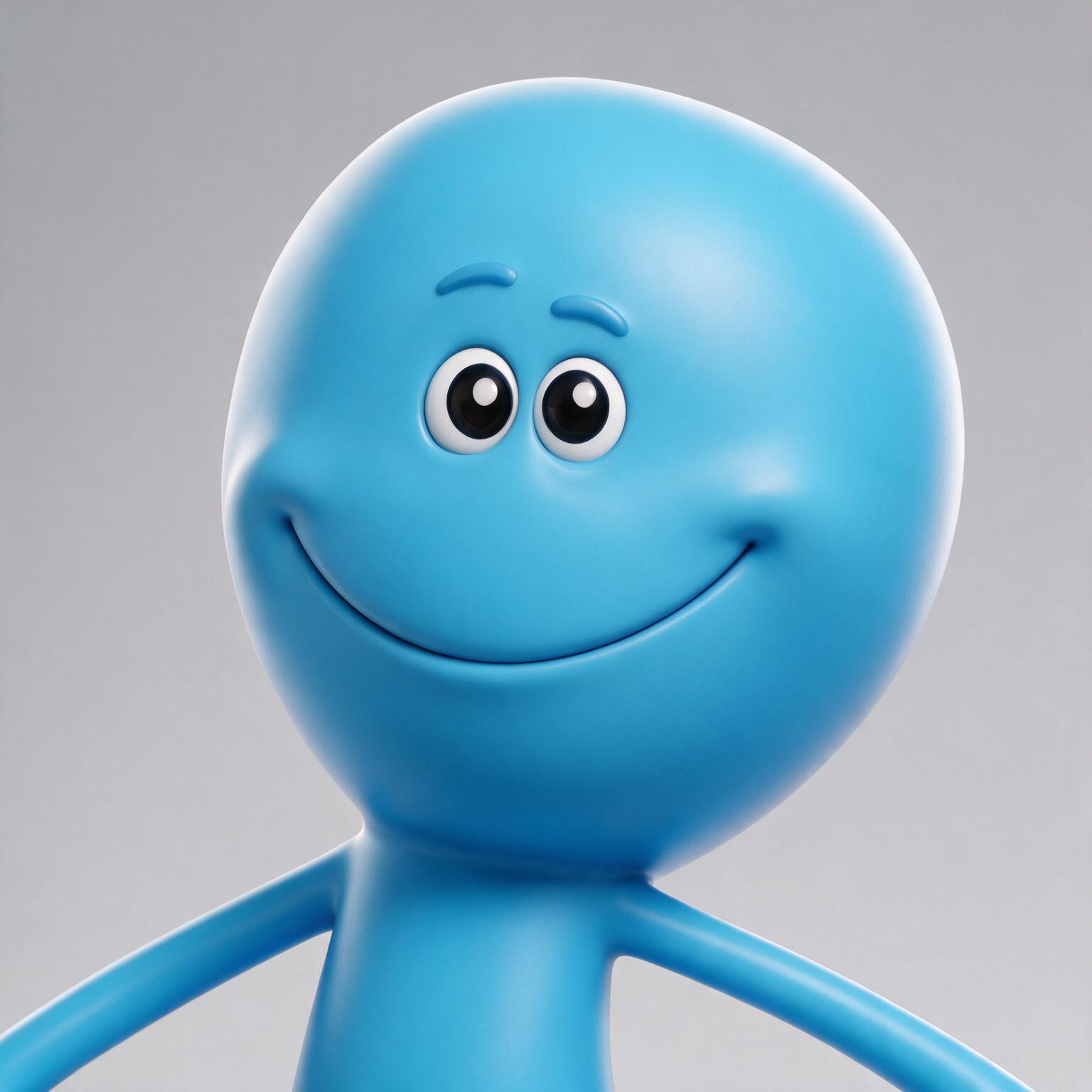 Meeseeks