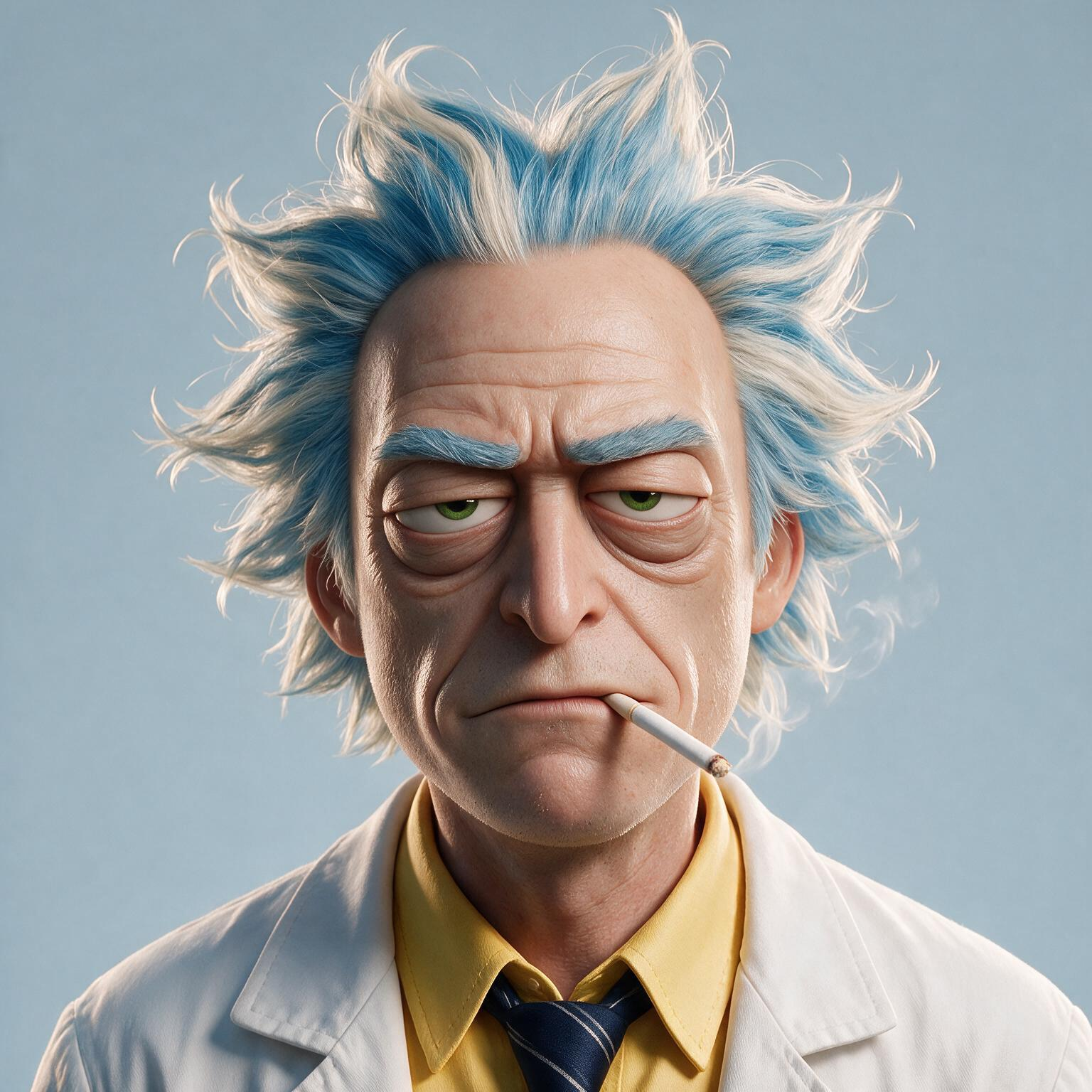 Rick